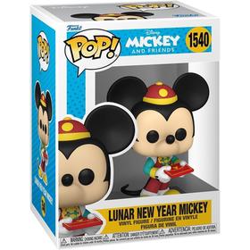 figura-funko-pop-disney-matw-lunar-new-year-mickey