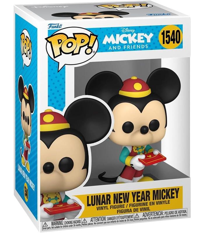 figura-funko-pop-disney-matw-lunar-new-year-mickey