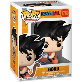 figura-funko-pop-animation-dragon-ball-goku-kame