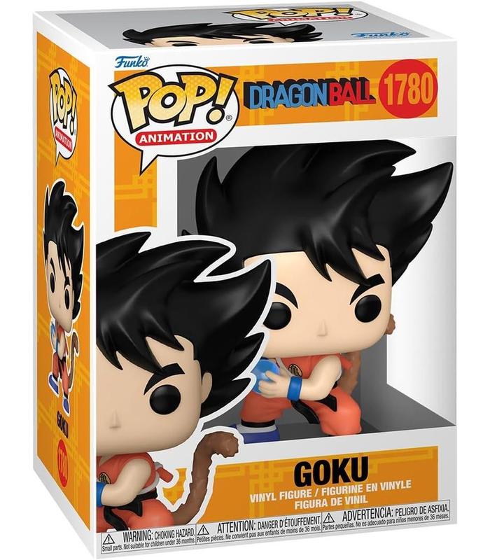 figura-funko-pop-animation-dragon-ball-goku-kame