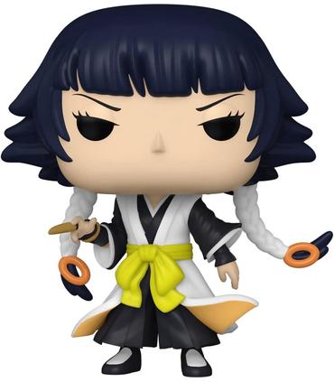 figura-funko-pop-animation-bleach-soi-fon