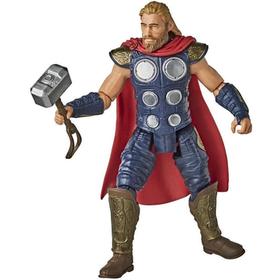 Avn Game Fig. Thor