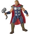 Avn Game Fig. Thor