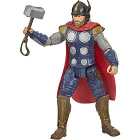 Avn Game Fig. Thor 2