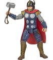 Avn Game Fig. Thor 2
