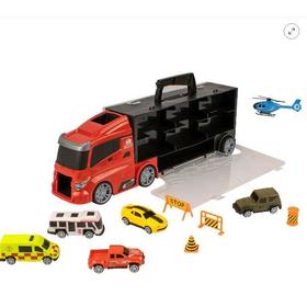 mega-motors-big-rig-truck-40cm-pk4