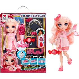 rainbow-crystal-bella