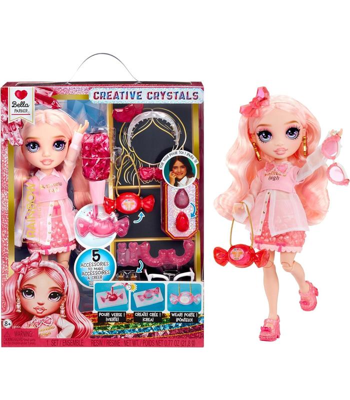 rainbow-crystal-bella