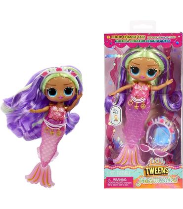 l-o-l-surprise-muneca-tween-sirena