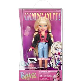 bratz-goin-out-doll-cloe