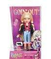 Bratz Goin Out! Doll- Cloe