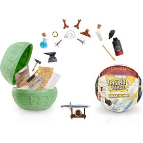 mga-s-miniverse-make-it-mini-lord-of-the-rings