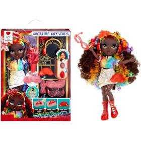 rainbow-crystal-iris-bow