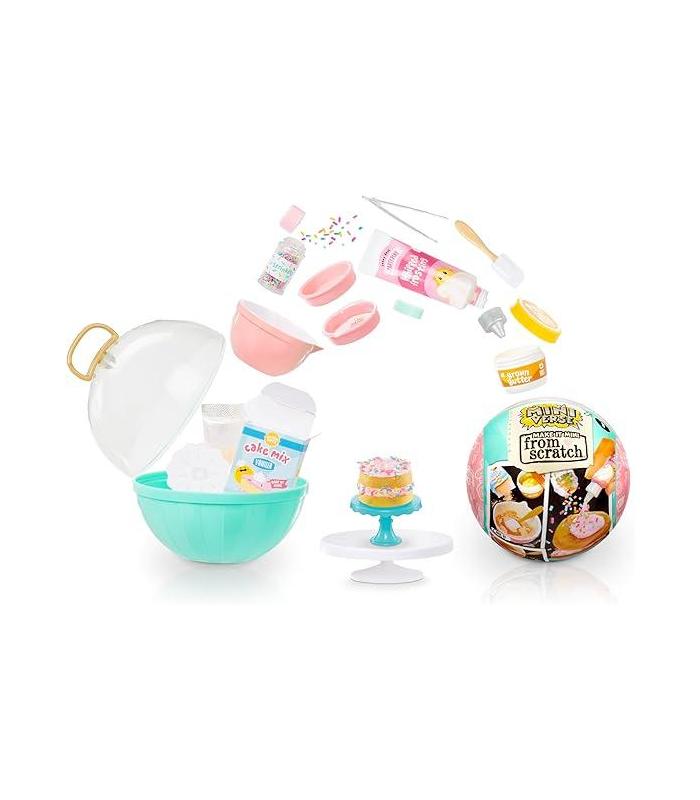 miniverse-mim-diner-from-scratch-in-pdq