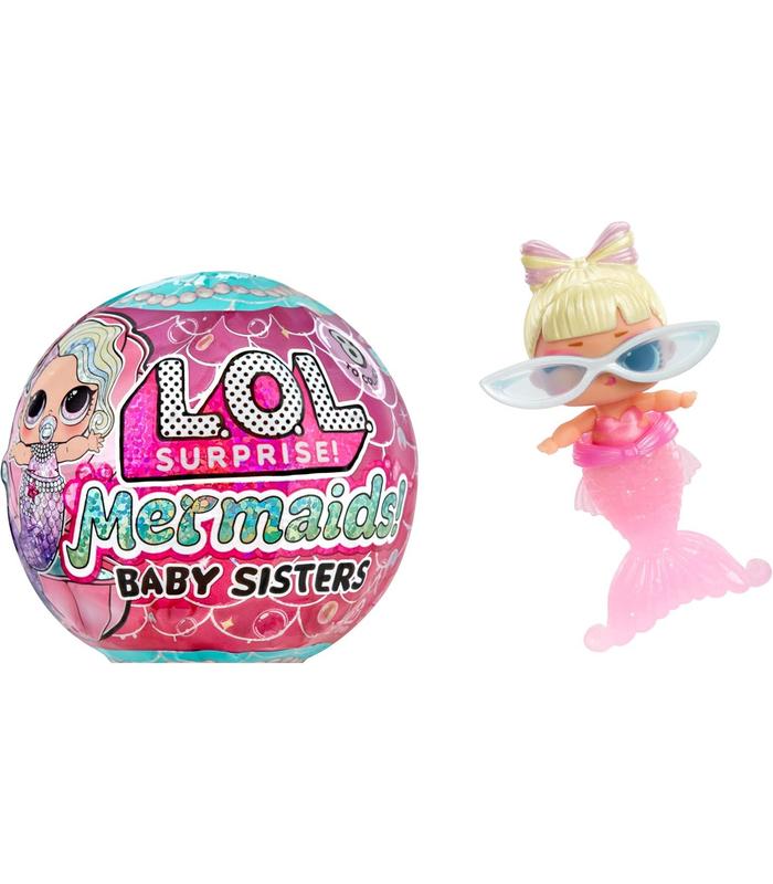 lol-surprise-mermaids-baby