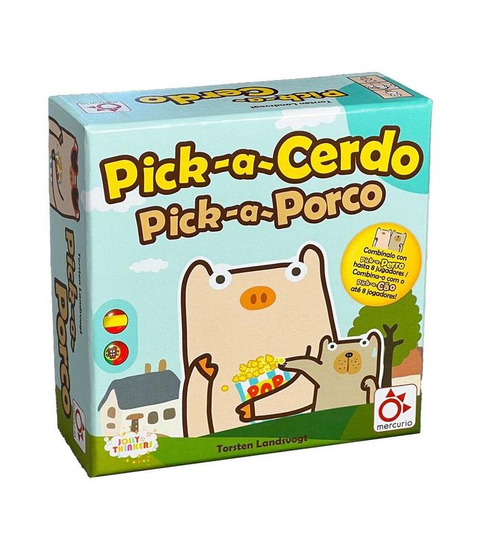 pick-a-cerdo