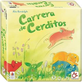 carrera-de-cerditos