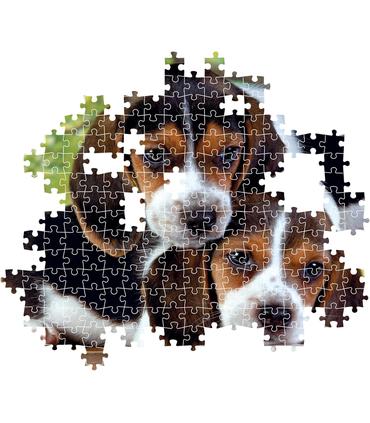puzzle-500-piezas-cb-close-together