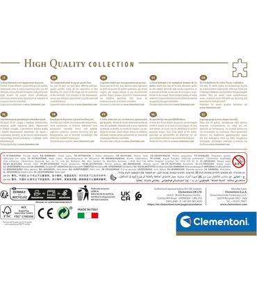 puzzle-500-piezas-cb-close-together