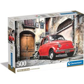 puzzle-500-piezas-cb-500