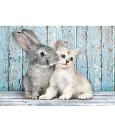 puzzle-500-piezas-cb-cat-bunny