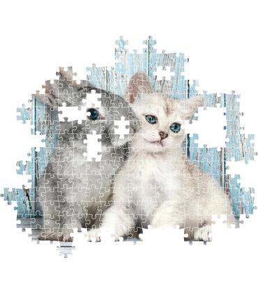 puzzle-500-piezas-cb-cat-bunny