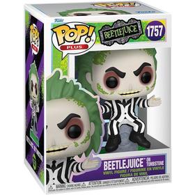 figura-funko-pop-plus-bj-s3-beetlejuice-w-tombstone