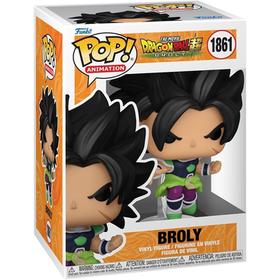 figura-funko-pop-animation-dbs-b-broly