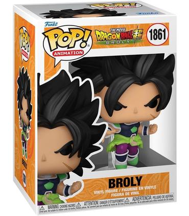 figura-funko-pop-animation-dbs-b-broly