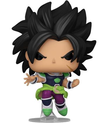 figura-funko-pop-animation-dbs-b-broly