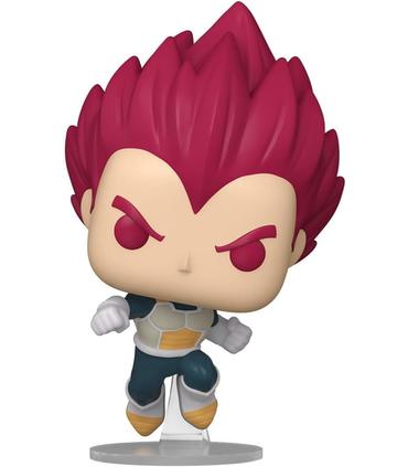 figura-funko-pop-animation-dbs-b-ssg-vegeta