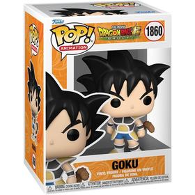 figura-funko-pop-animation-dbs-b-goku-kid