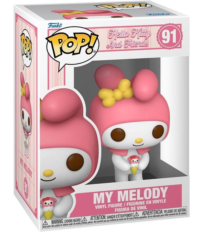 figura-funko-pop-hello-kitty-my-melody