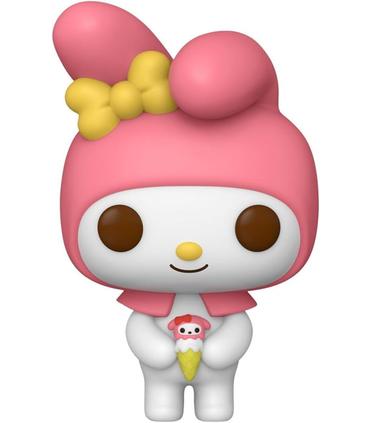 figura-funko-pop-hello-kitty-my-melody