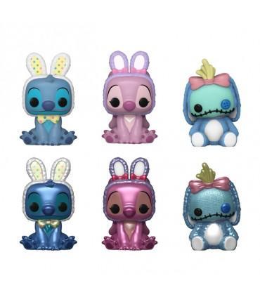 bitty-pop-singles-easter-l-s