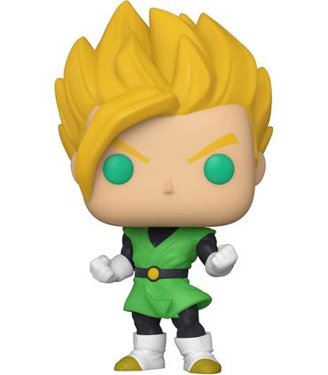 figura-funko-pop-dragon-ball-z-s-s-gohan