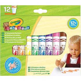 12-rotuladores-lavables-mk