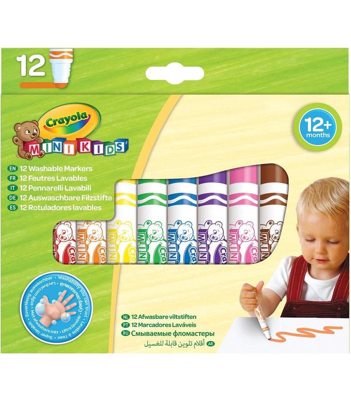 12-rotuladores-lavables-mk