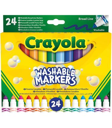 24-rotuladores-super-lavables-maxi-punta