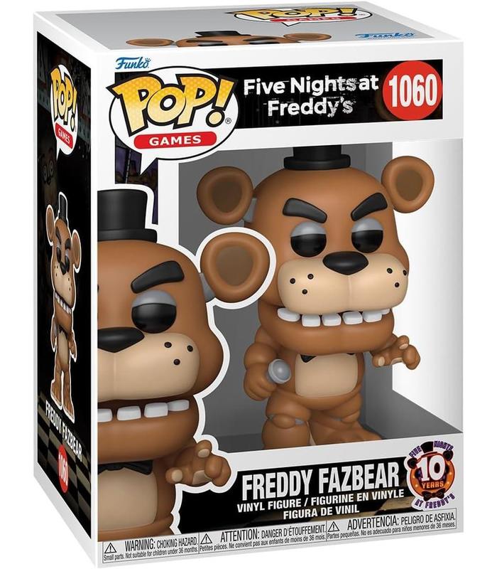 figura-funko-pop-games-fnaf-10y-freddy