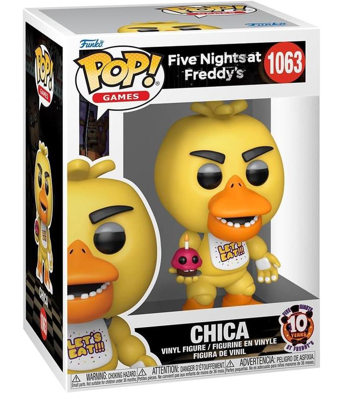 figura-funko-pop-games-fnaf-10y-chica