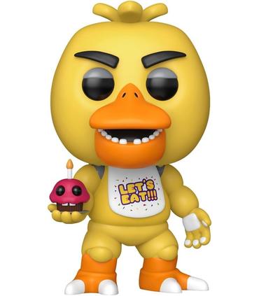figura-funko-pop-games-fnaf-10y-chica