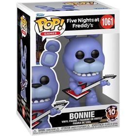 figura-funko-pop-games-fnaf-10y-bonnie