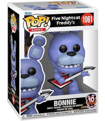 figura-funko-pop-games-fnaf-10y-bonnie