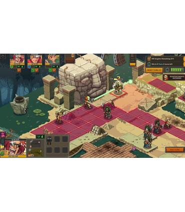 metal-slug-tactics-switch