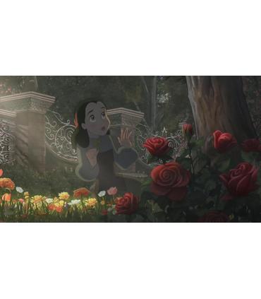 bye-sweet-carole-ps5