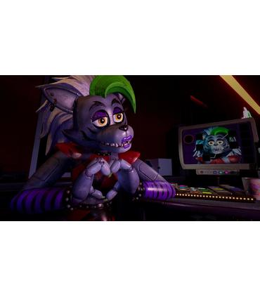 five-nights-at-freddys-help-wanted-2-switch