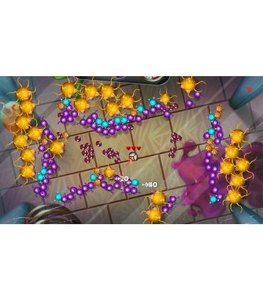 100-in-1-game-collection-switch