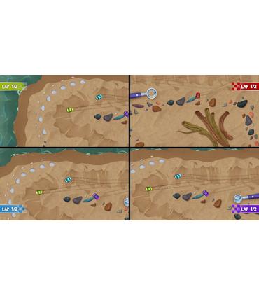 100-in-1-game-collection-switch