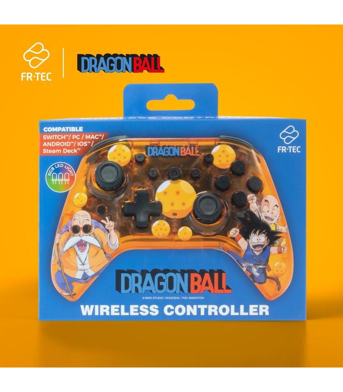 wireless-gamepad-dragon-ball-kame-switch-pc